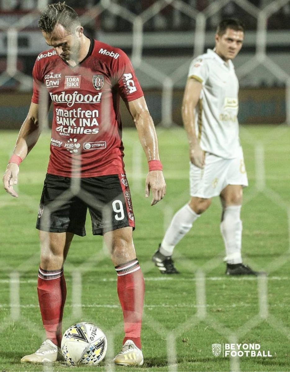 Dok. IDN Times/Istimewa