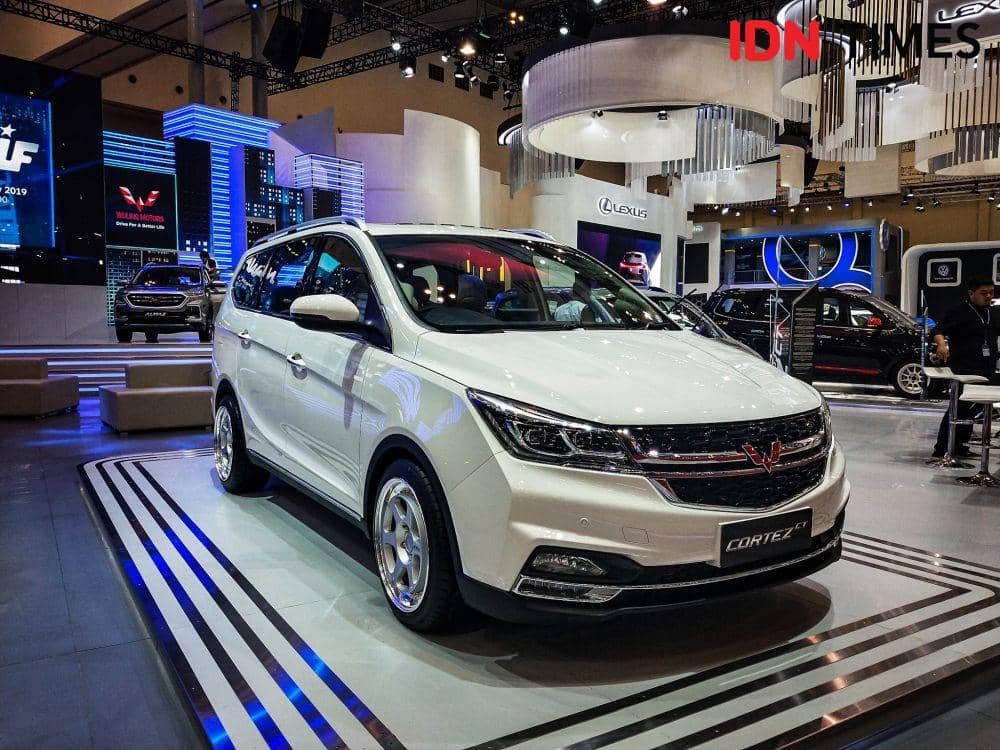 IDN Times/Yohanes Nugroho