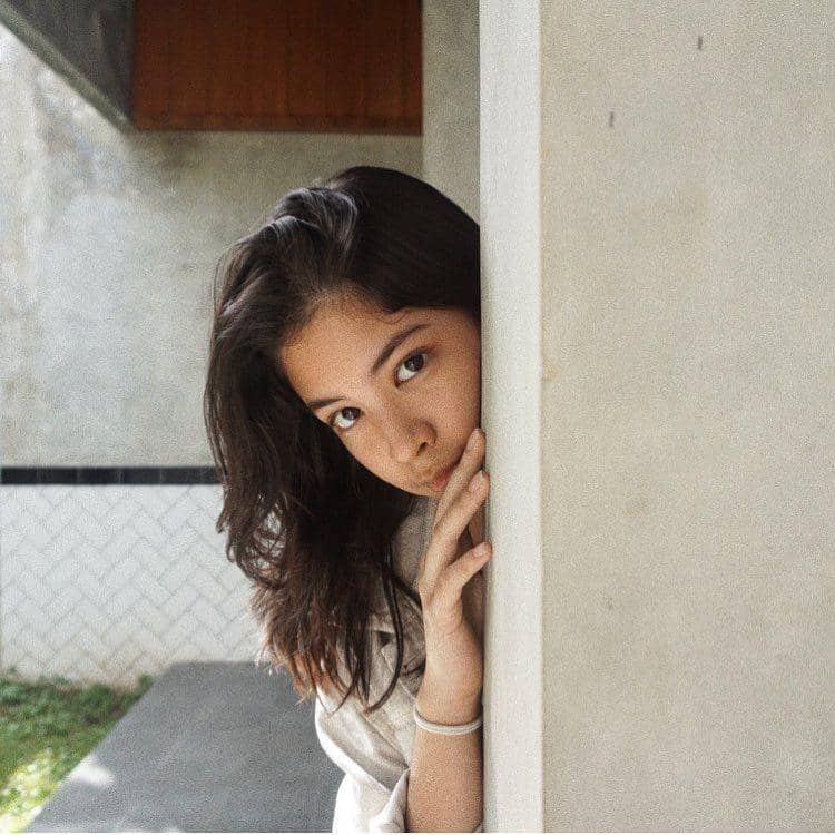 Instagram.com/narrelamara