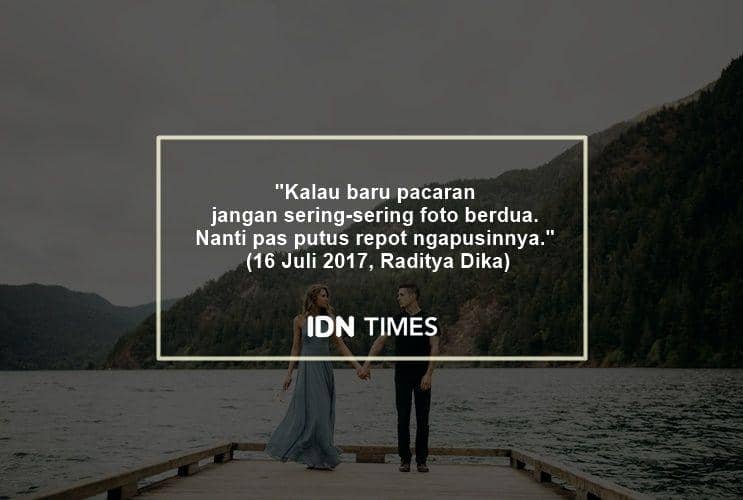 unsplash/ Benjaminrobyn Jespersen