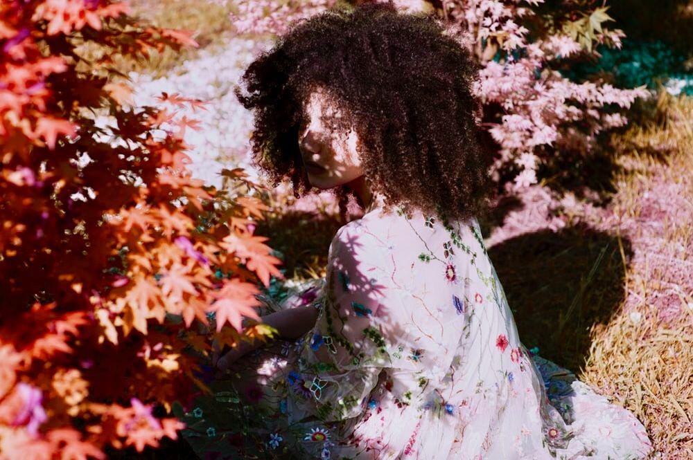 unsplash.com/domenika