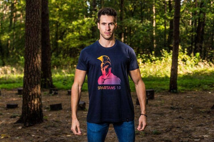 unsplash.com/Frame Kings