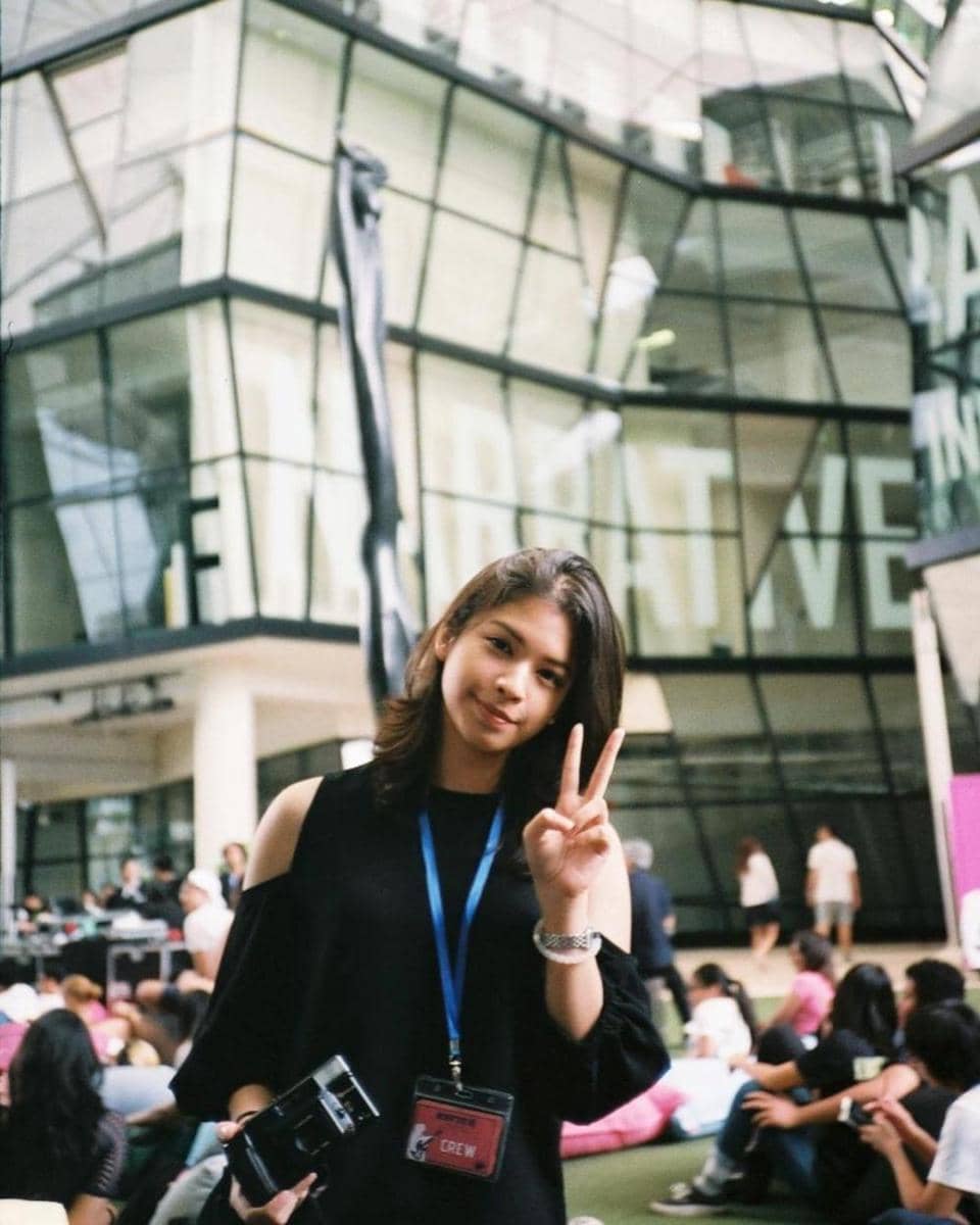 Instagram.com/narrelamara