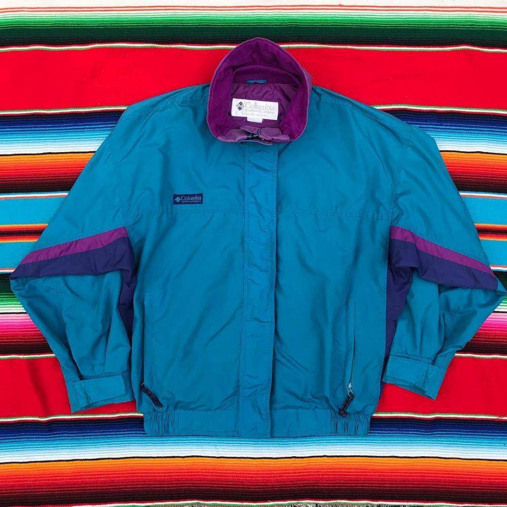 instagram/sweed_stuff's