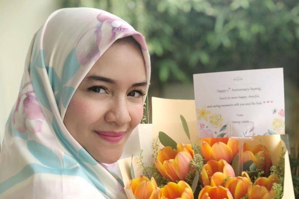 instagram.com/intan_nuraini23