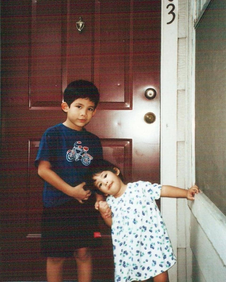 Instagram.com/narrelamara