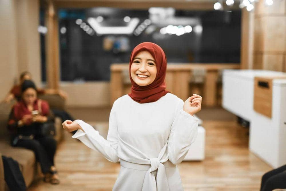 instagram.com/arafahrianti