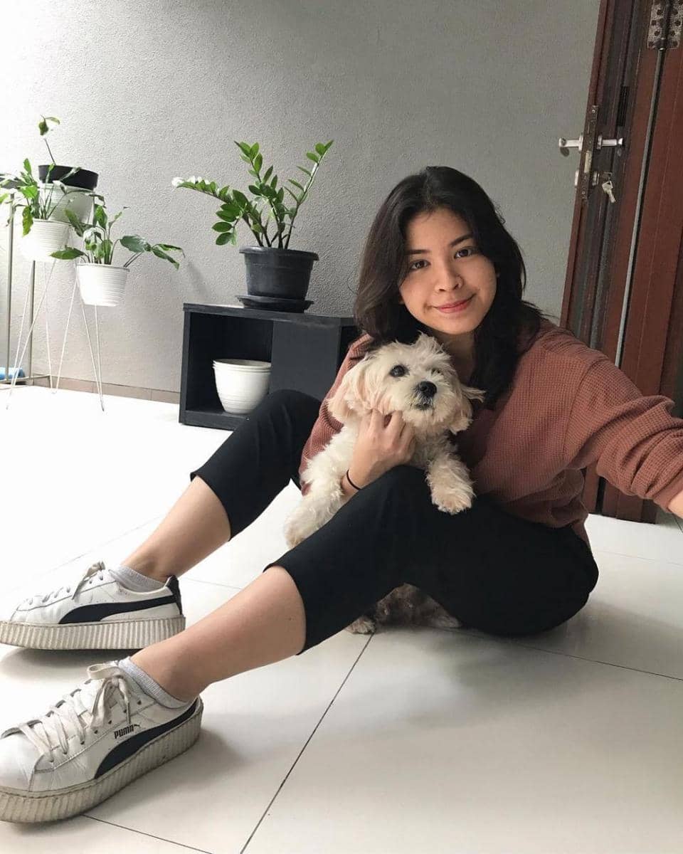 Instagram.com/narrelamara