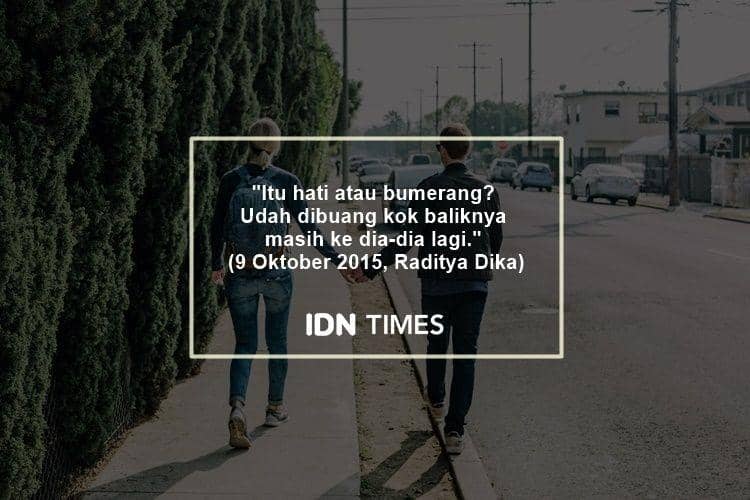 unsplash/ Vladimir Kudinov