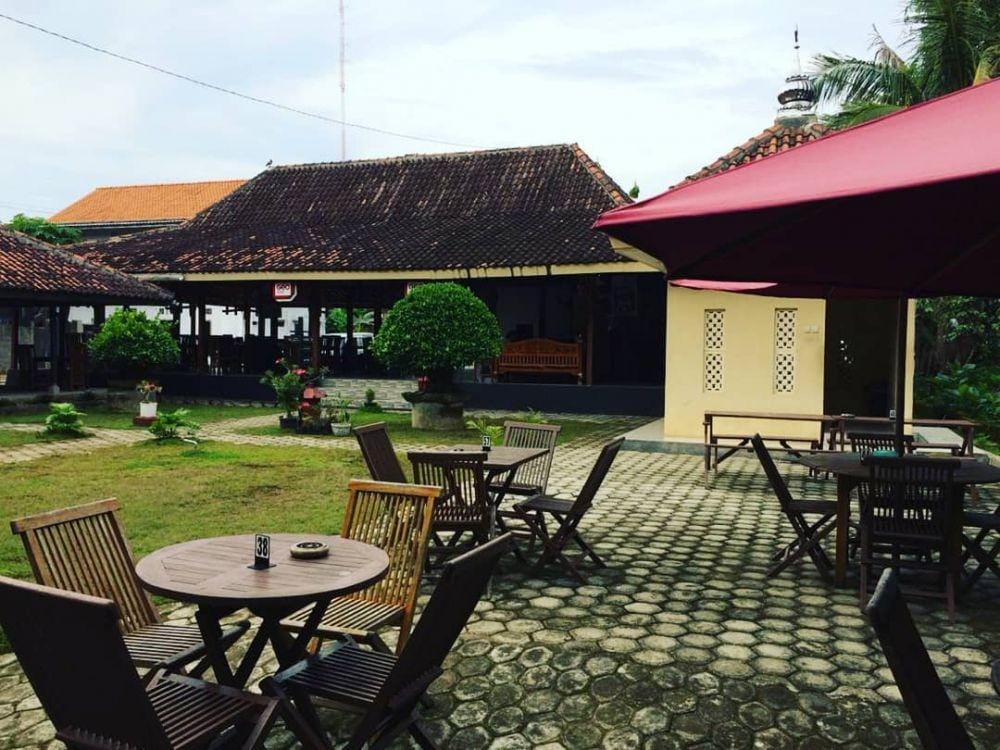 instagram.com/cbpacitanbersatu