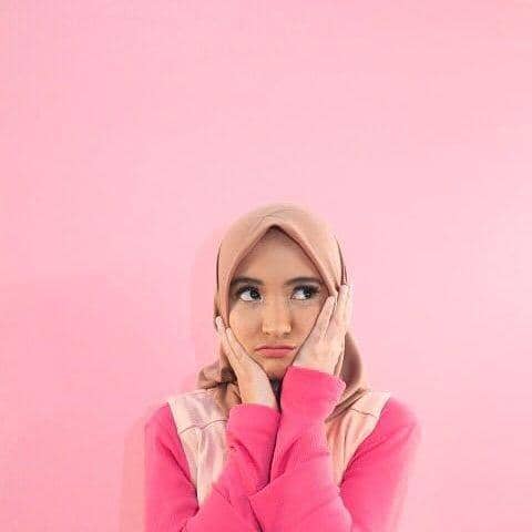 instagram.com/arafahrianti