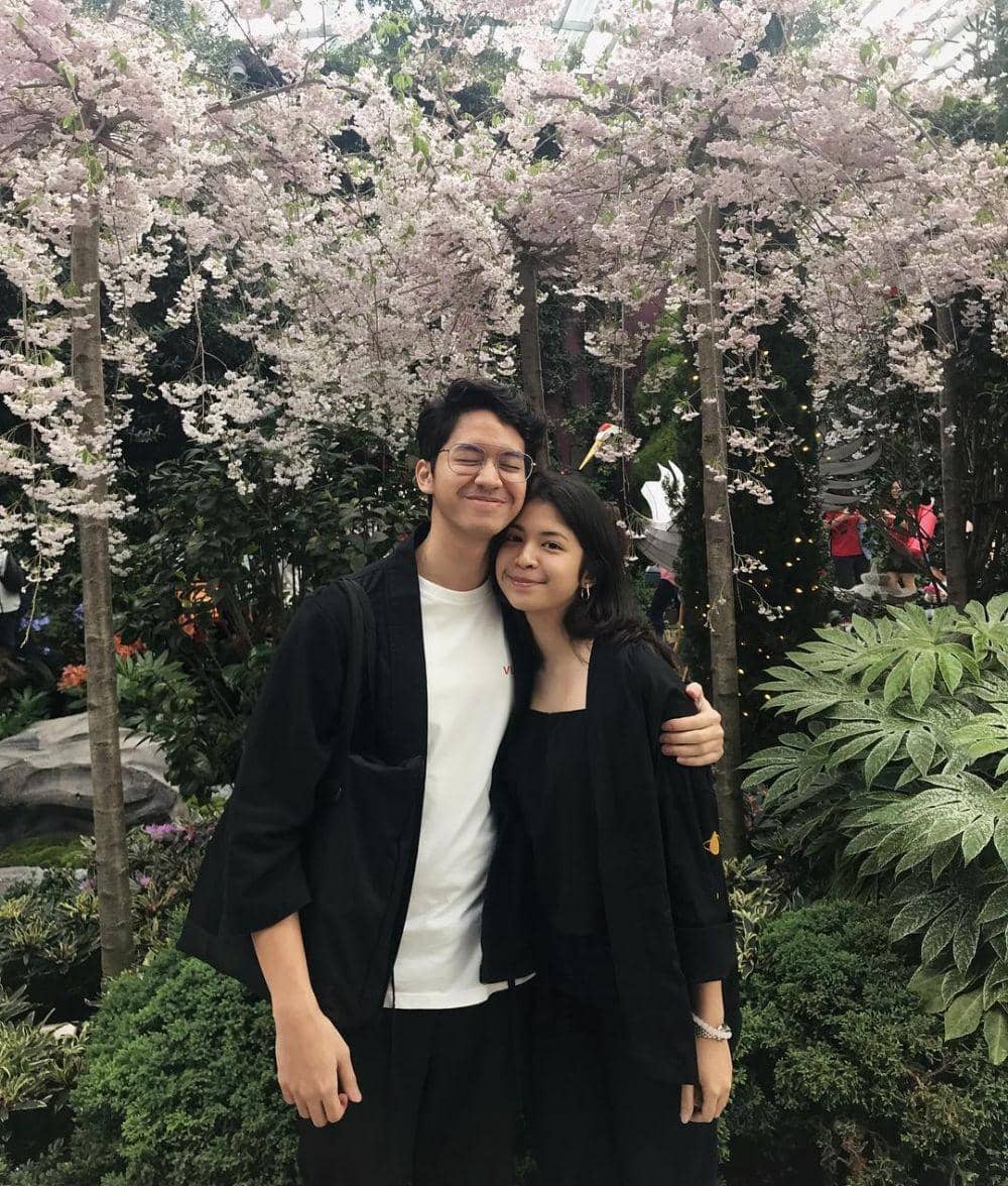 Instagram.com/narrelamara