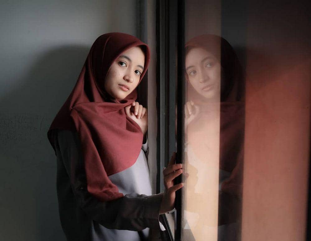 instagram.com/arafahrianti