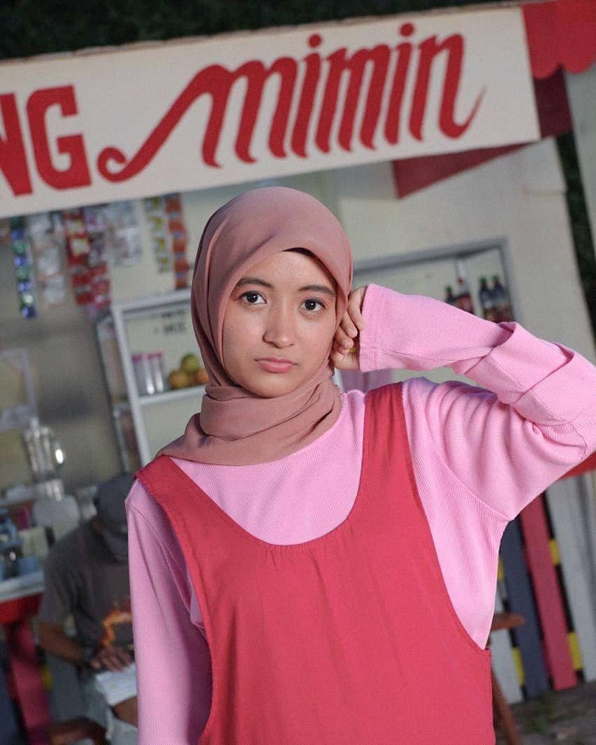 instagram.com/arafahrianti