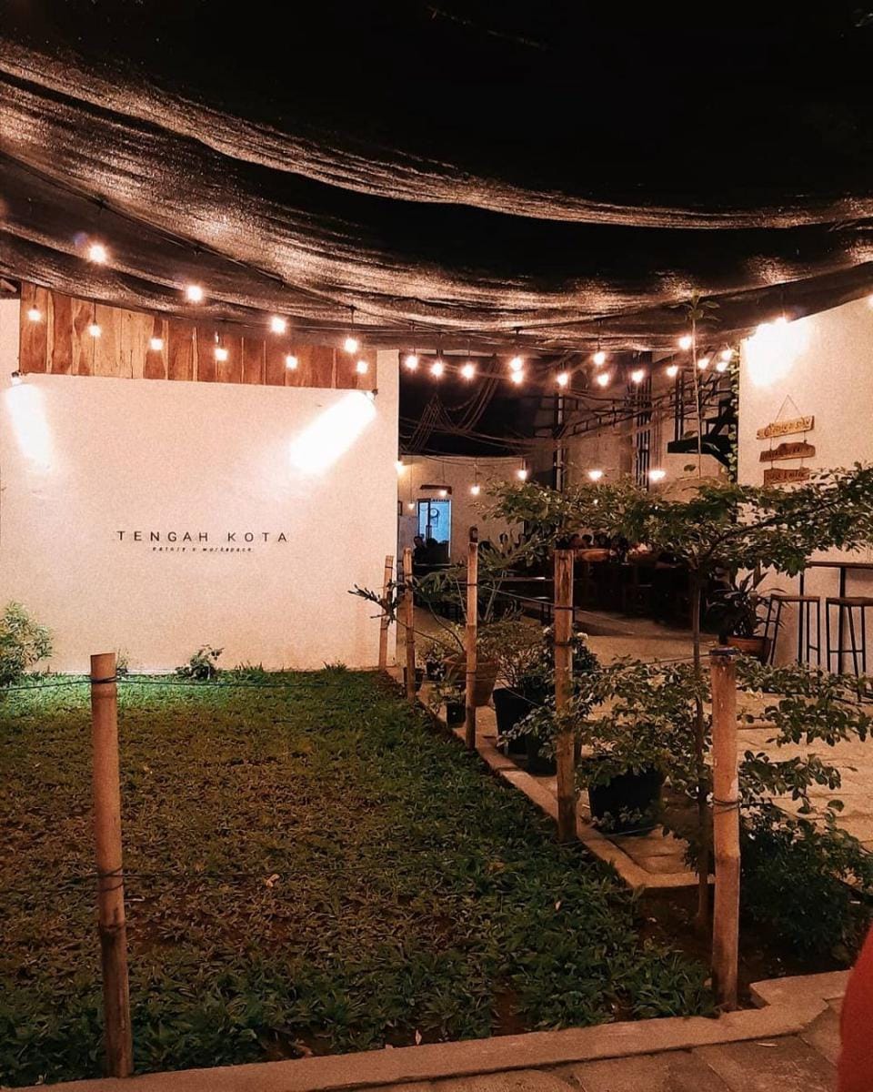 instagram.com/ramadhan_kiki