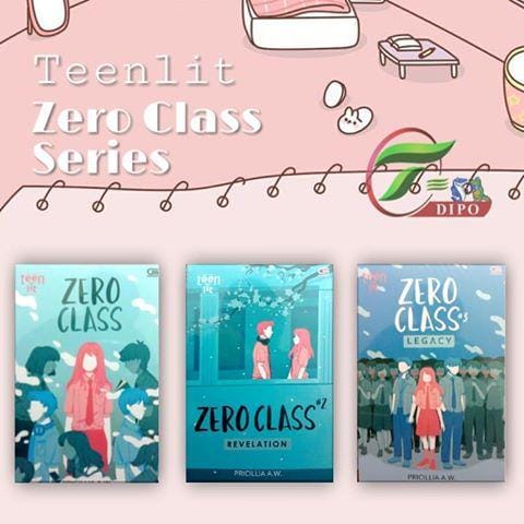 instagram.com/togamasdiponegoro