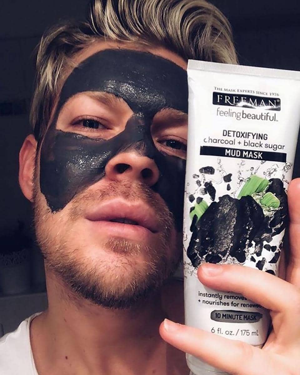 instagram.com/freemanbeauty