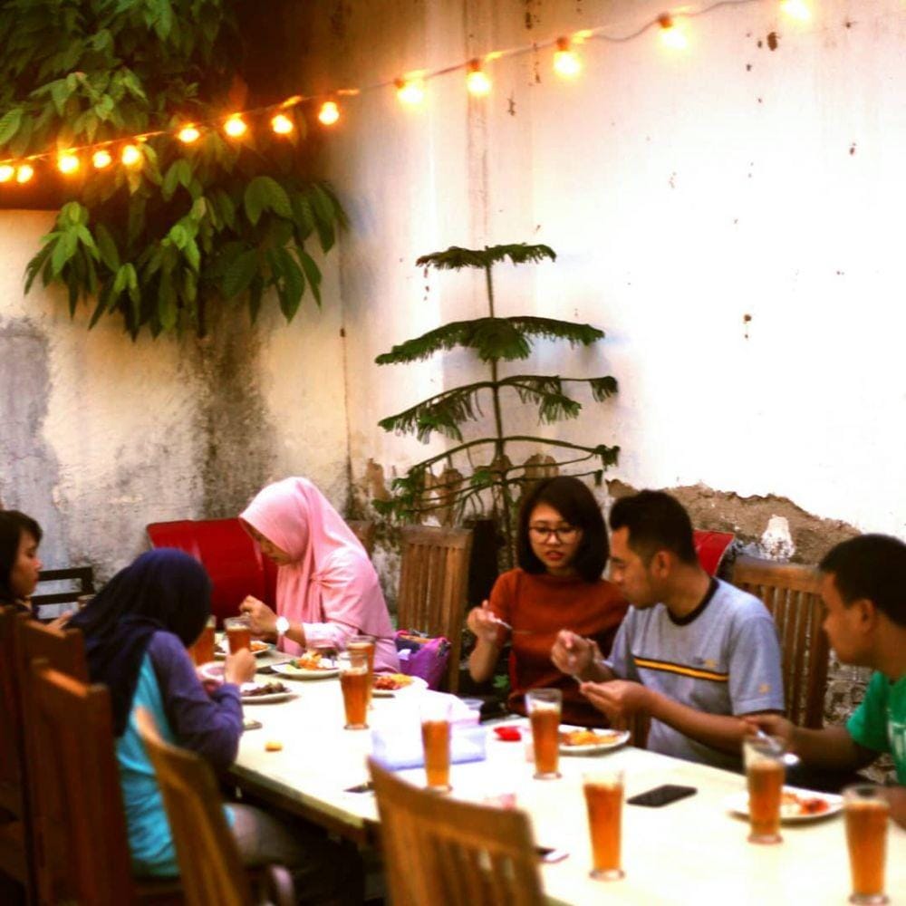 instagram.com/omahvanjava