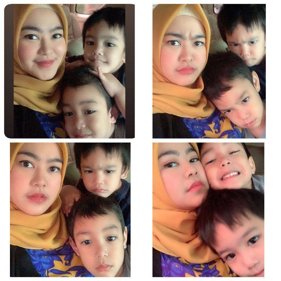 instagram.com/stharia