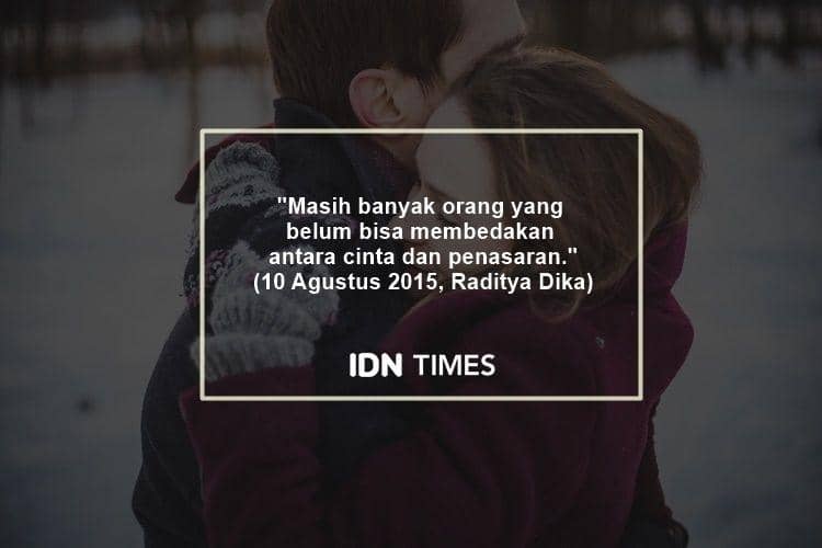 unsplash/ freestocks.org