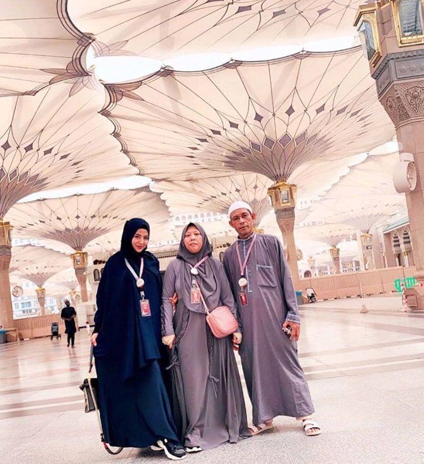 instagram.com/thyasethyaa