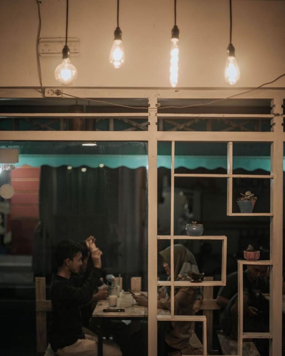 instagram.com/kedai_mapple