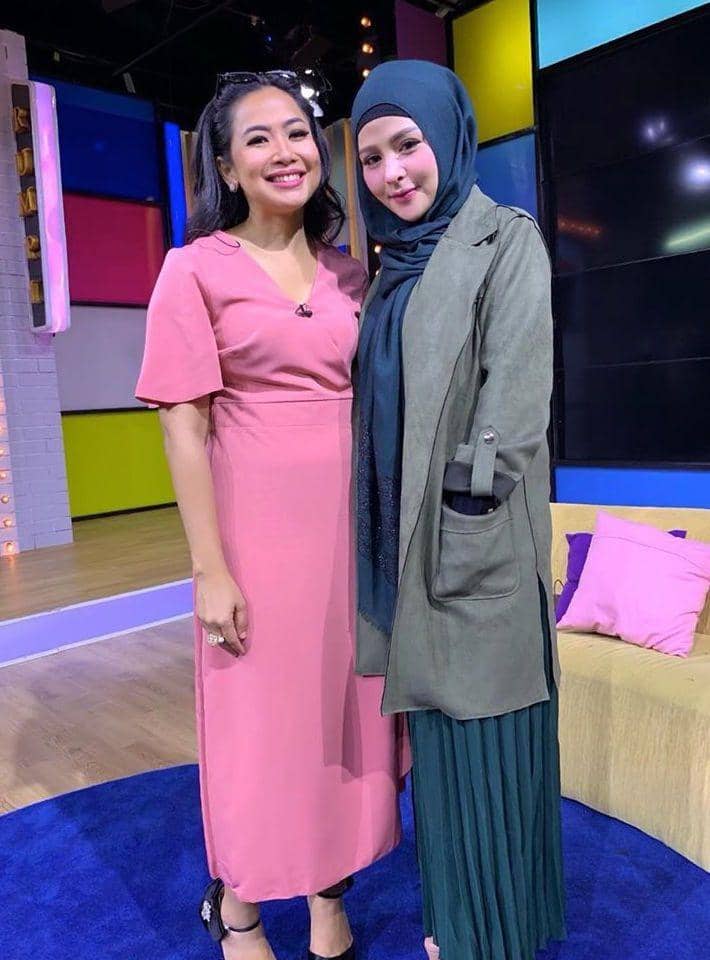 instagram.com/thyasethyaa