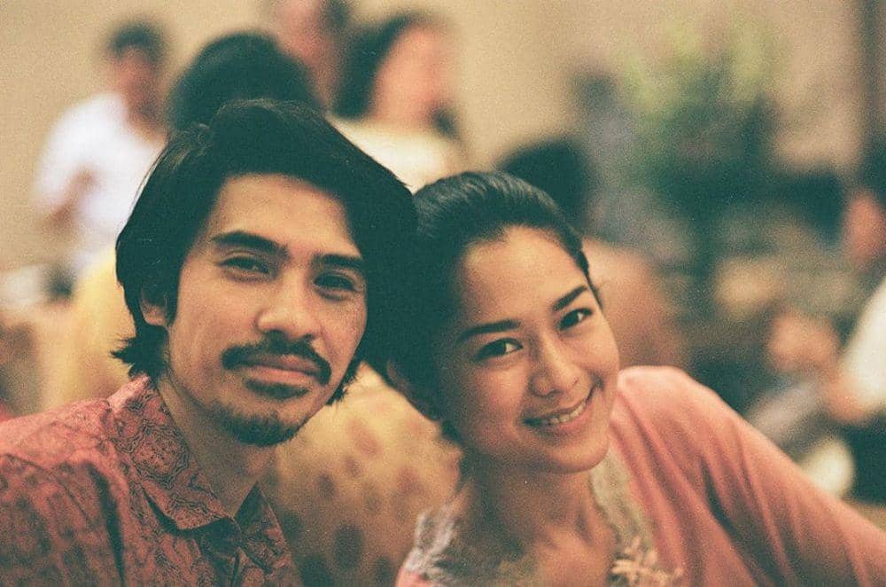 Instagram/iedilputra