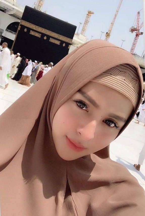 instagram.com/thyasethyaa