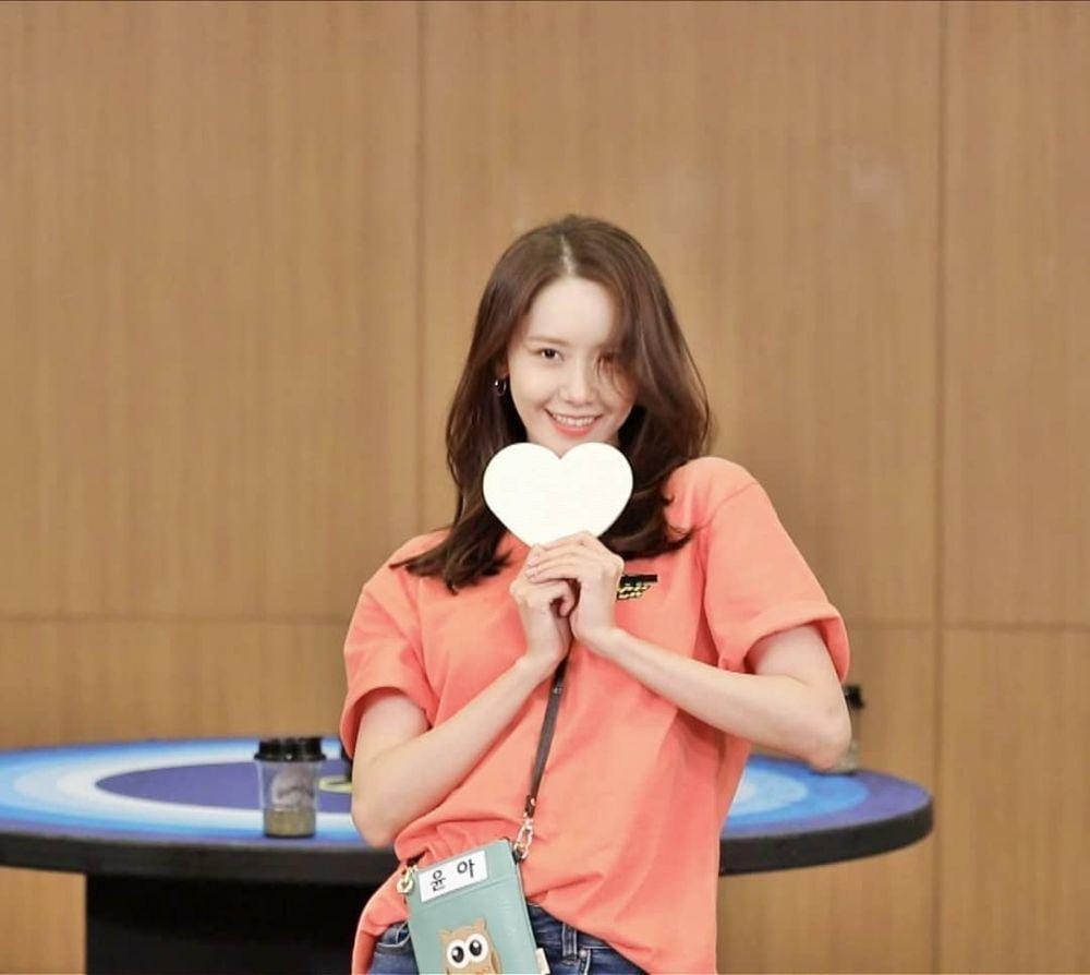 instagram.com/sbs_runningman_sbs