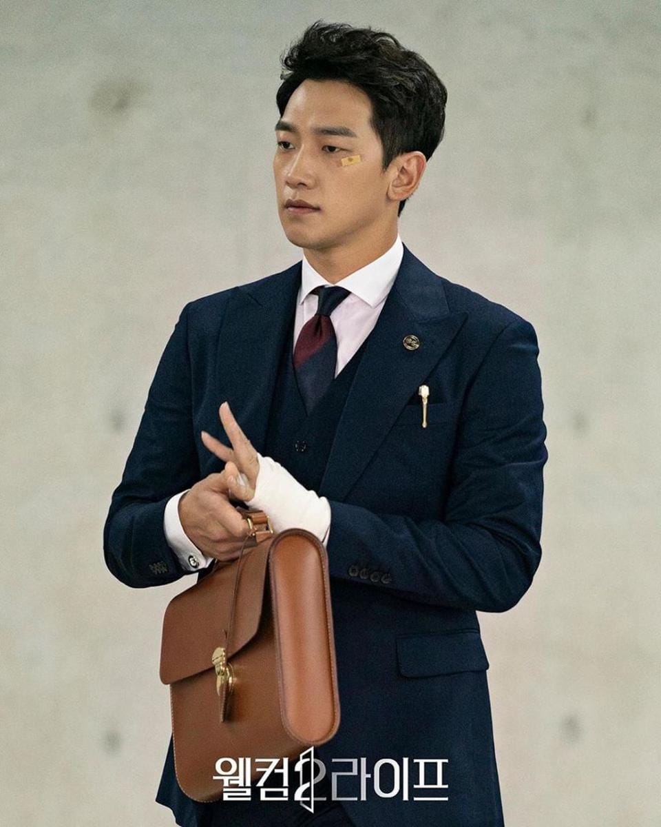 instagram.com/cloud_jjh_philippines