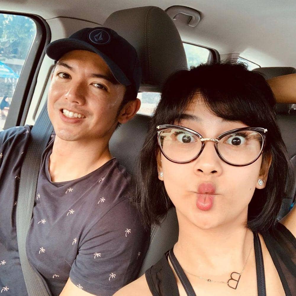 Instagram.com/vanessaangelofficial