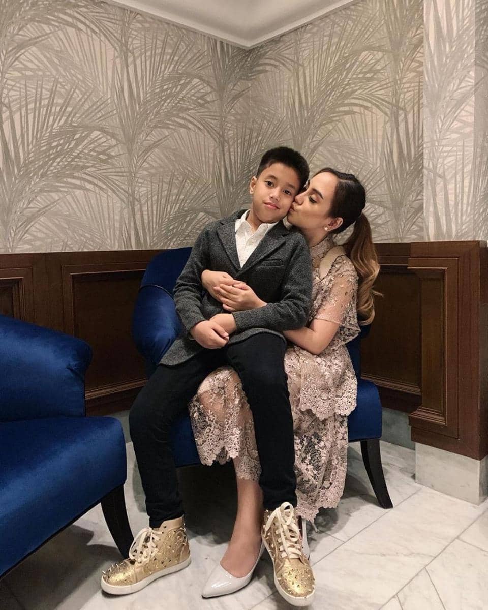 instagram.com/salmafinasunan