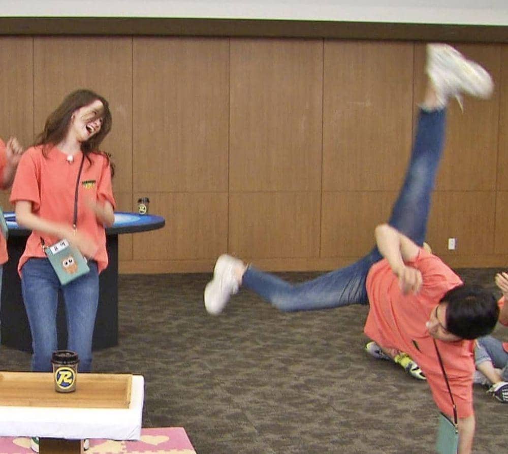 instagram.com/sbs_runningman_sbs