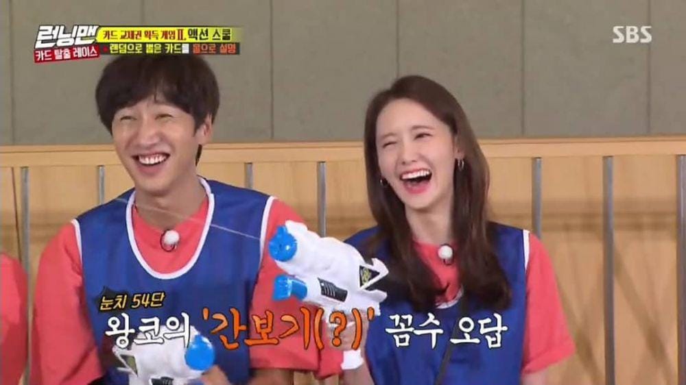 instagram.com/king__taeyeon39