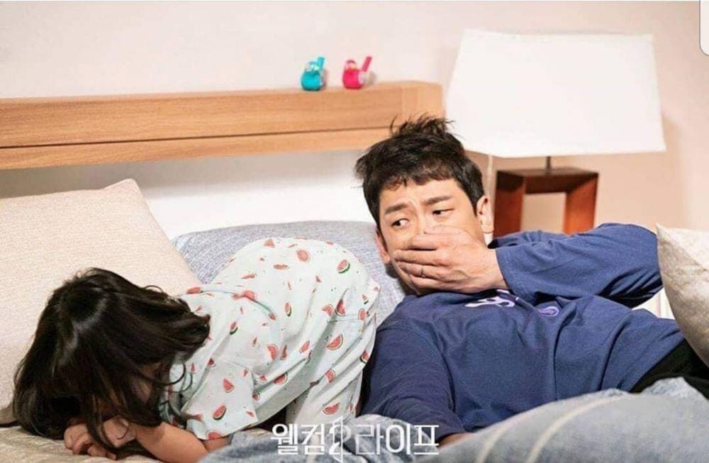 instagram.com/usa_cloud82