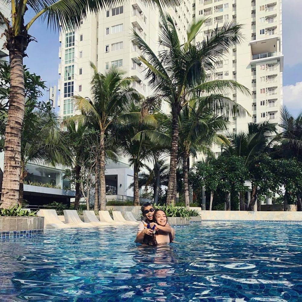 instagram.com/salmafinasunan