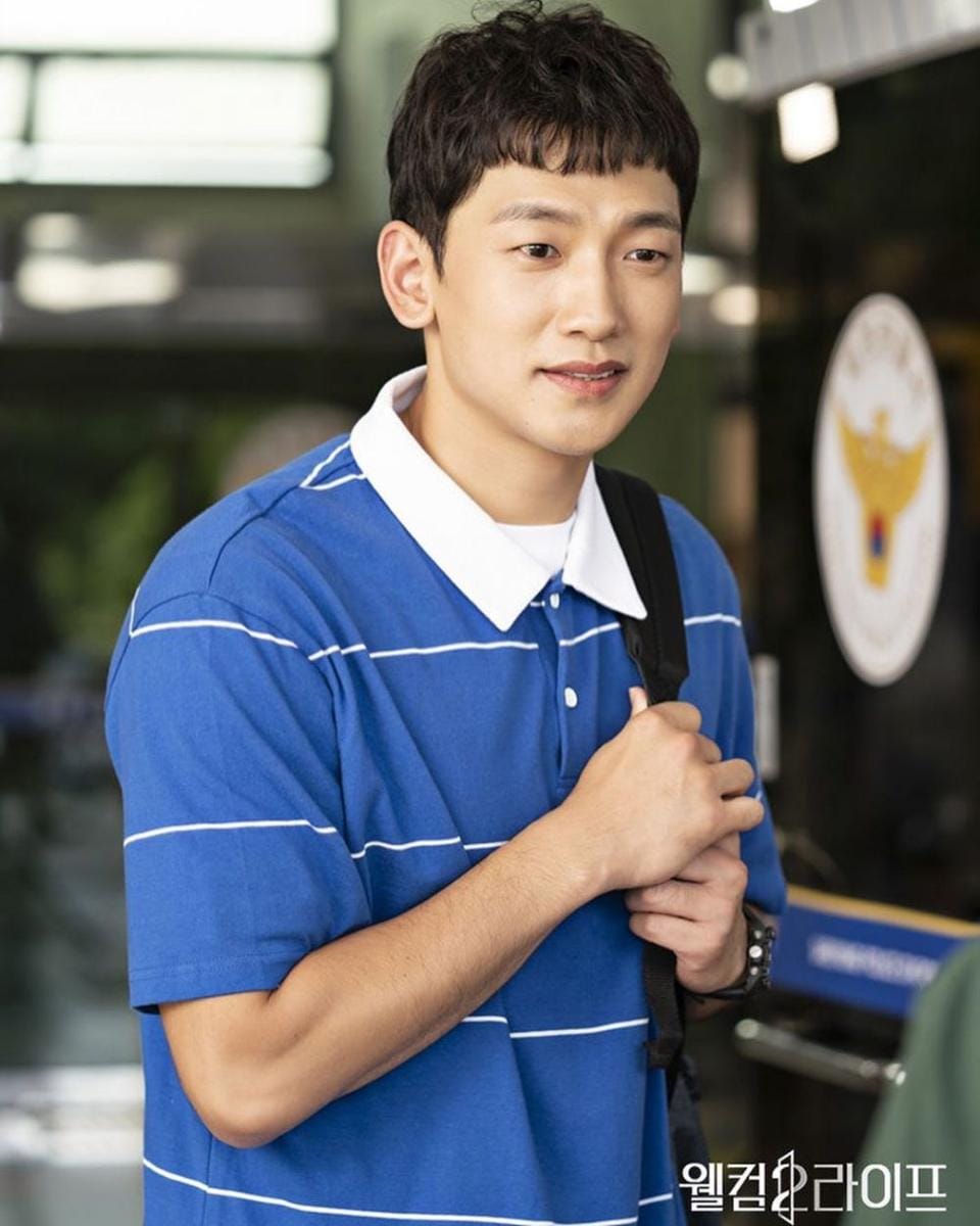 instagram.com/raincloudworld