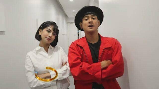 Instagram.com/vanessaangelofficial