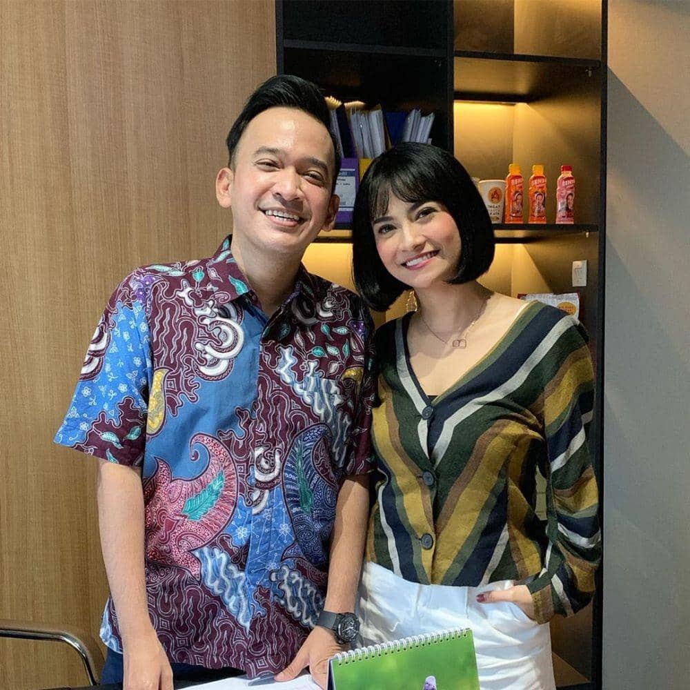 Instagram.com/vanessaangelofficial