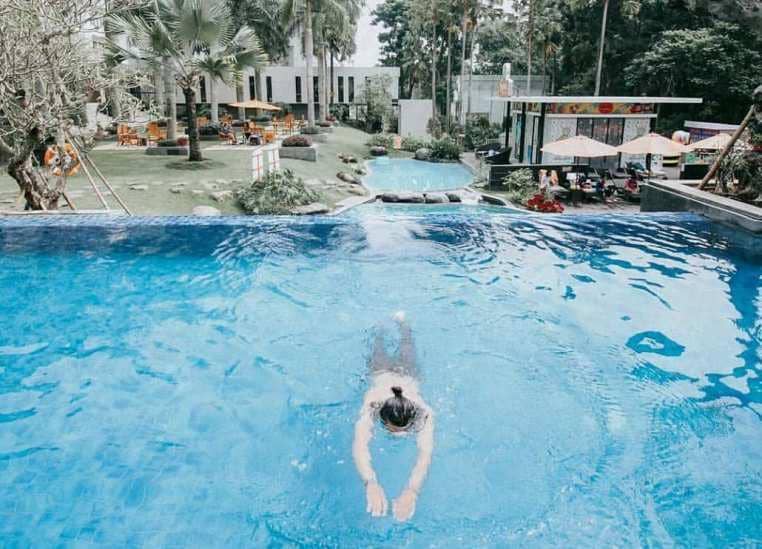 instagram.com/harrismalang