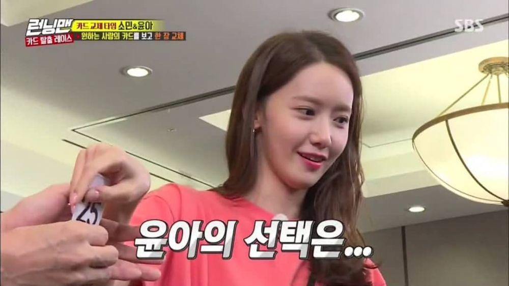 instagram.com/king__taeyeon39