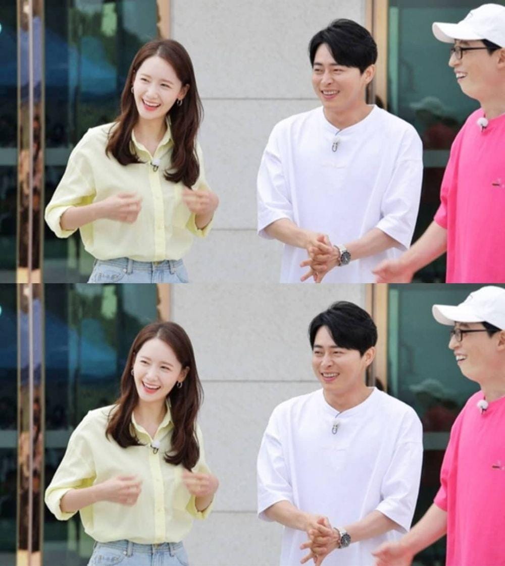 instagram.com/jojungsuk