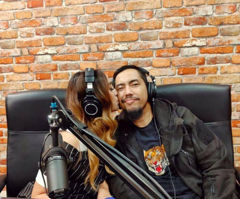 instagram.com/salmafinasunan