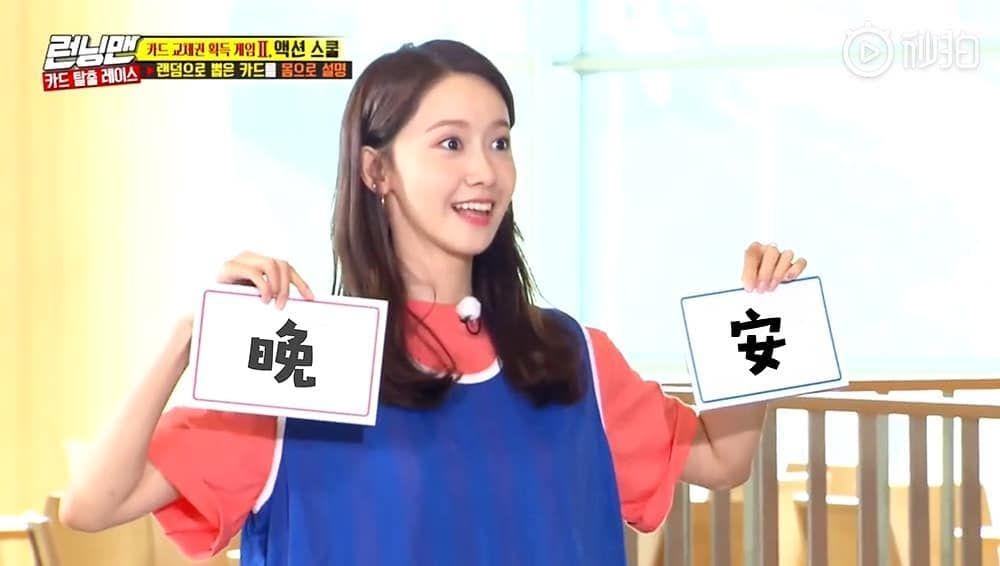 instagram.com/d.jia_107