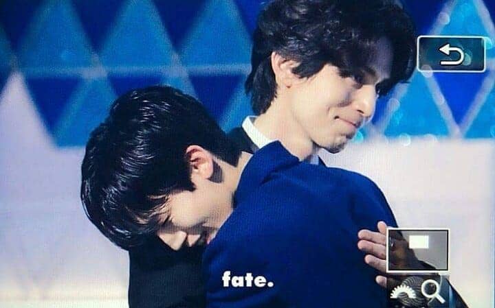 instagram.com/x1_bubs