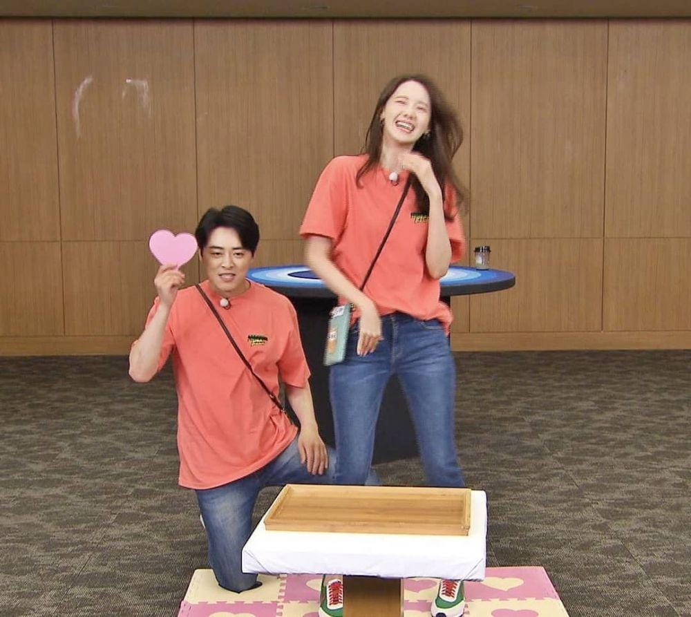 instagram.com/sbs_runningman_sbs