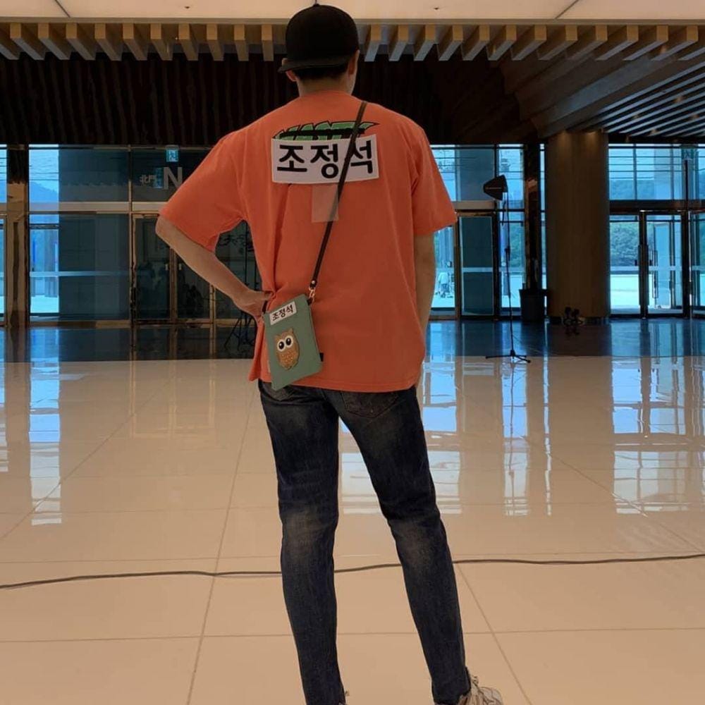 instagram.com/jojungsuk