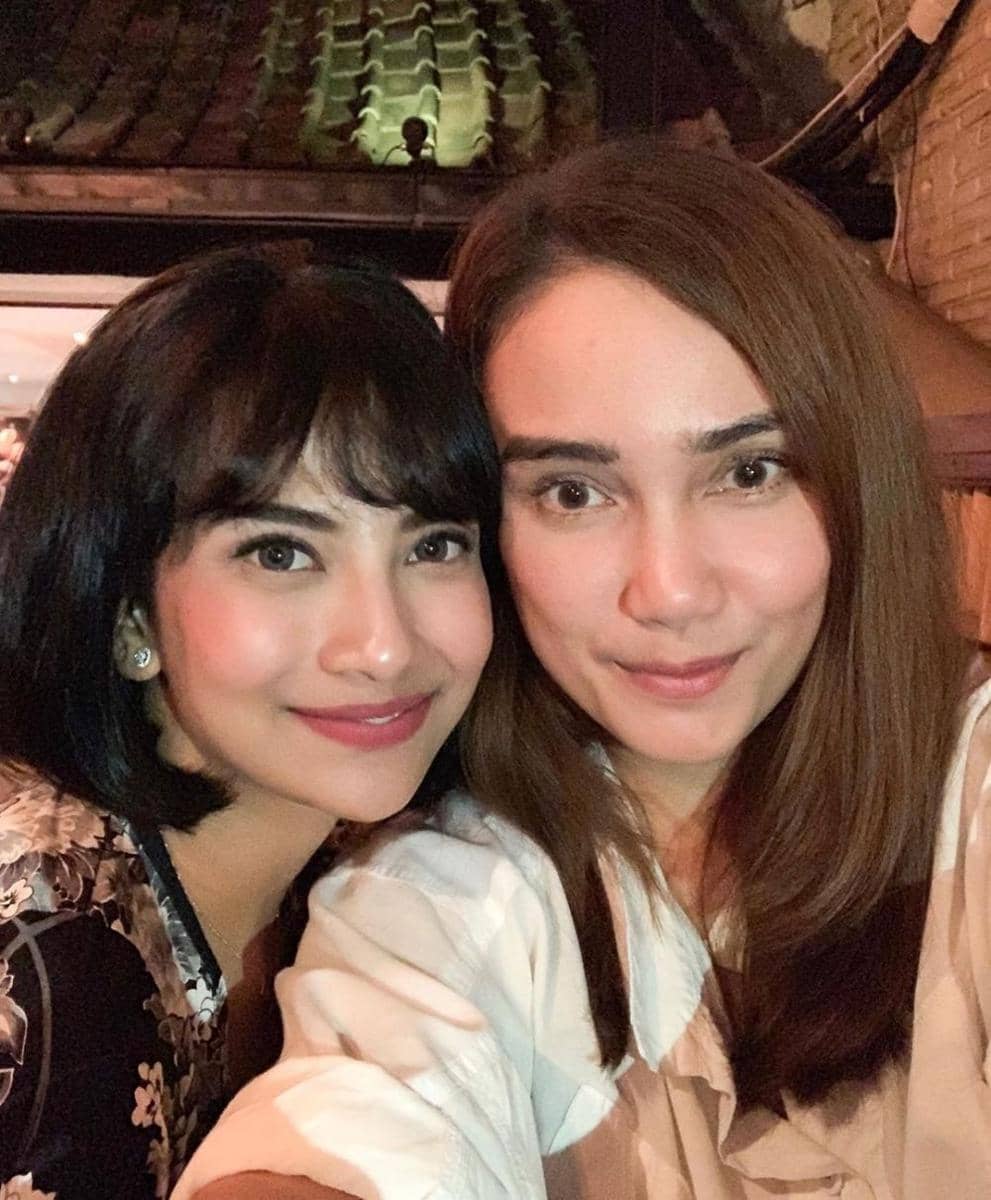 Instagram.com/vanessaangelofficial