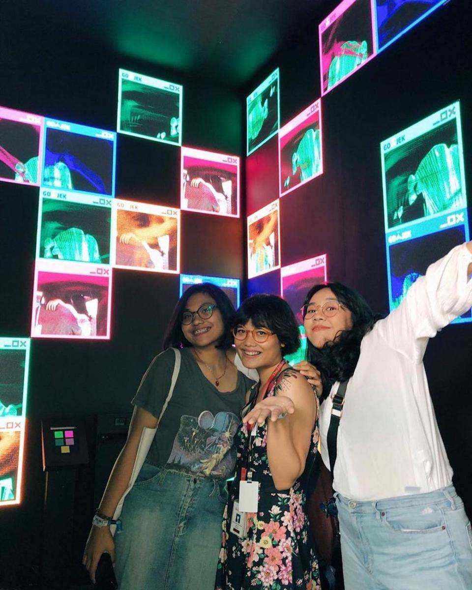 instagram.com/we.the.fest